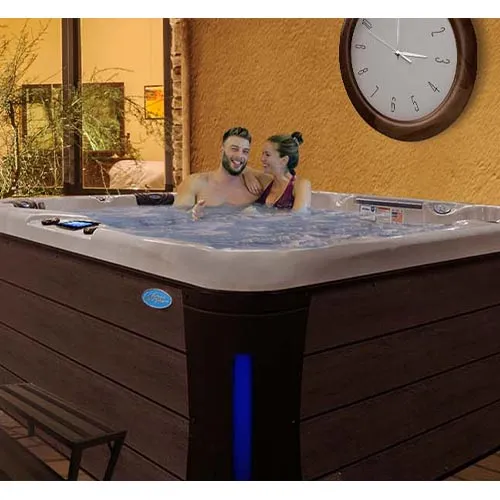 Platinum hot tubs for sale in Manahawkin